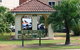 Bundaberg War Nurses Memorial And Park - thumb 0