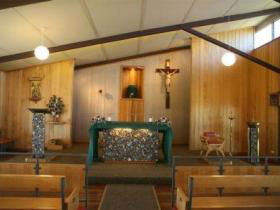 Quilpie QLD Accommodation Tasmania