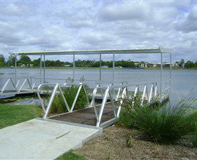 Tygum Park - Accommodation Tasmania 0