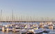 Bundaberg Port Marina - thumb 0