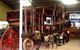 Kingaroy Heritage Museum - thumb 0
