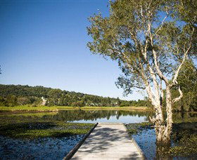 Eagleby QLD Accommodation Tasmania