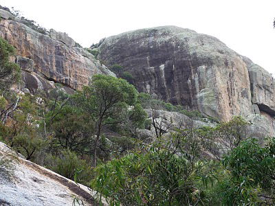  Accommodation Tasmania