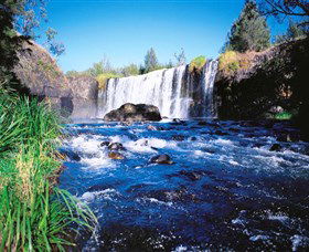  Accommodation Tasmania