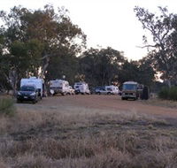 Stubby Bend - Accommodation Tasmania