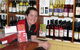 Taste South Burnett - thumb 0