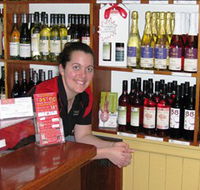 Taste South Burnett - Accommodation Tasmania
