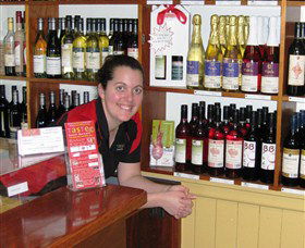 Taste South Burnett - Accommodation Tasmania 0