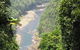 Palmerston, Wooroonooran National Park - thumb 0