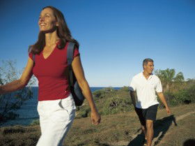 Birkdale QLD Accommodation Tasmania