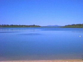  Accommodation Tasmania