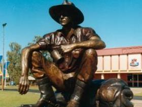 Adventure Way - Accommodation Tasmania 0