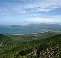Mount Cook National Park - Accommodation Tasmania