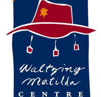 Waltzing Matilda Centre - Accommodation Tasmania