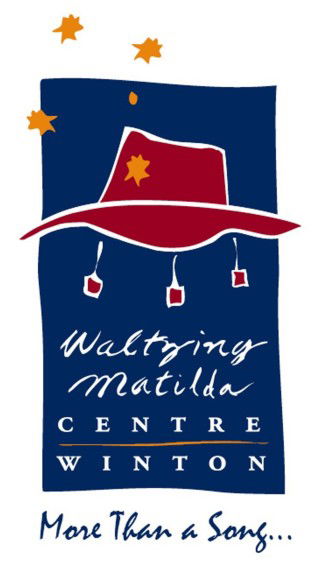 Waltzing Matilda Centre - Accommodation Tasmania 0