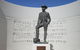Waltzing Matilda Centre - thumb 2