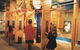 Waltzing Matilda Centre - thumb 7