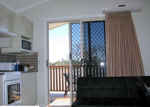 Australian Adventure Park - Accommodation Tasmania 3