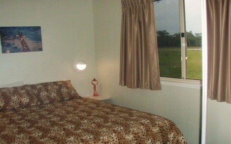 Australian Adventure Park - Accommodation Tasmania 4