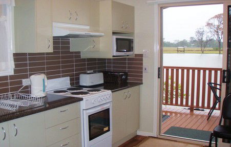 Australian Adventure Park - Accommodation Tasmania 5