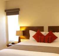 Wild Cattle Creek Estate Winery Restaurant - Accommodation Tasmania