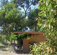 Vintage Consulting - Accommodation Tasmania