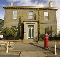 Kyneton Museum - Accommodation Tasmania