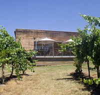 Shantell Vineyard - Accommodation Tasmania