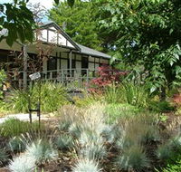 Shizuka Ryokan - Accommodation Tasmania