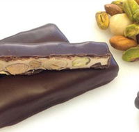 Mornington Peninsula Chocolates - Accommodation Tasmania
