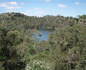  Accommodation Tasmania