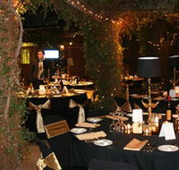 Radcliffe's - Accommodation Tasmania