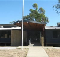Yenbena Indigenous Training Centre - Accommodation Tasmania