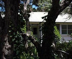  Accommodation Tasmania