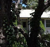 Melaleuca Gallery - Accommodation Tasmania