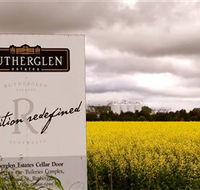 Rutherglen Estates - Accommodation Tasmania