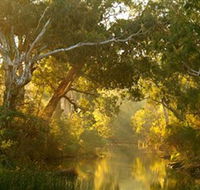 Brimbank Park - Accommodation Tasmania