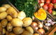 Corryong Foodworks - thumb 0