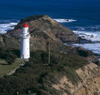 Mornington Peninsula Attraction Pass - Accommodation Tasmania