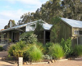  Accommodation Tasmania