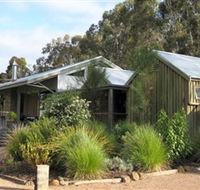 Timboon Railway Shed Distillery - Accommodation Tasmania