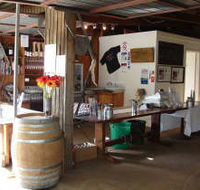 Seville Estate - Accommodation Tasmania