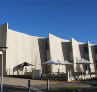 Riverlinks - Accommodation Tasmania