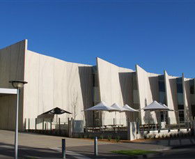 Riverlinks - Accommodation Tasmania 0