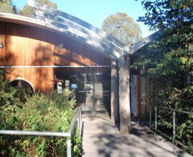  Accommodation Tasmania