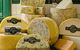 Milawa Cheese Factory And Bakery - thumb 0