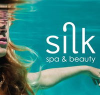 Silk Spa  Beauty - Accommodation Tasmania