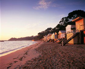  Accommodation Tasmania