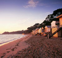 Mornington Peninsula National Park - Accommodation Tasmania