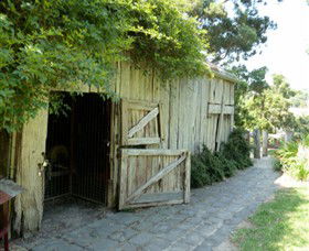  Accommodation Tasmania